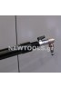LISAM MG MAGNESIUM Ιταλίας ελαιοραβδιστική κεφαλή αέρος+ΔΩΡΟ ΓΑΝΤΙΑ